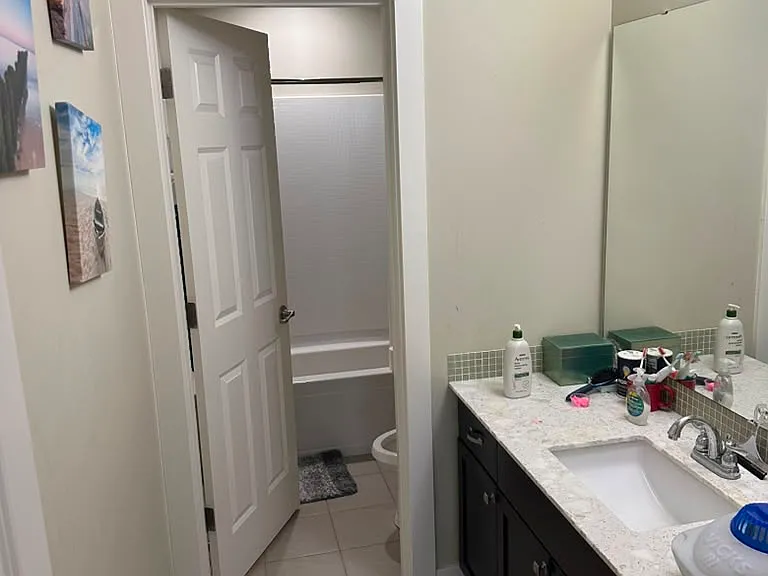 17624 35th Dr SE — Photo 9