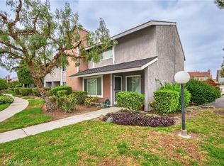 6178 Hefley St, Westminster, CA 92683