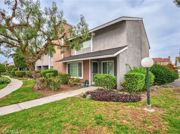 6178 Hefley St, Westminster, CA 92683