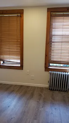 Rented by City Living | media 8