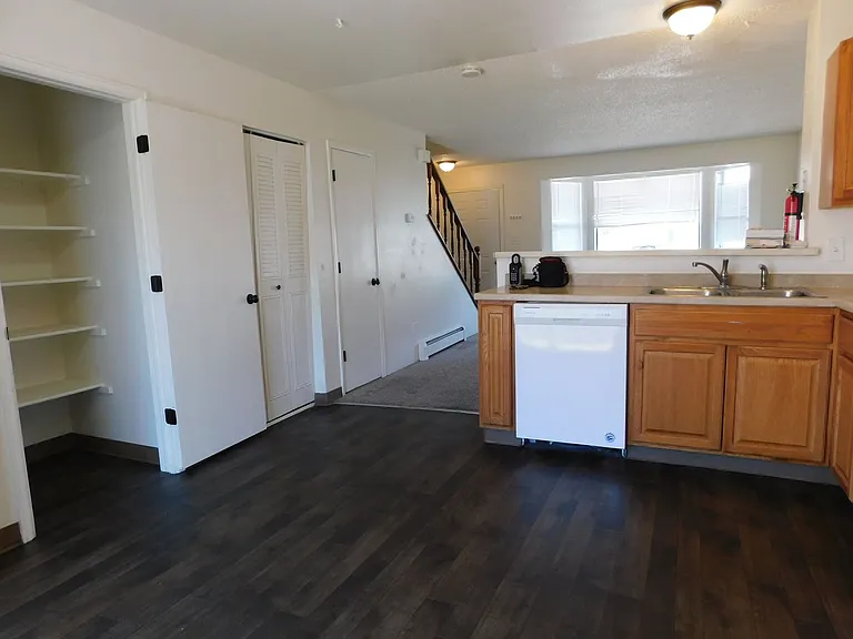 3245 Downey Ct — Photo 4