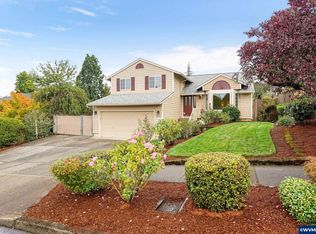 2236 15th Ave NW, Salem, OR 97304