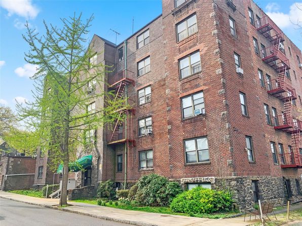 6 West Avenue #1F, Larchmont, NY 10538