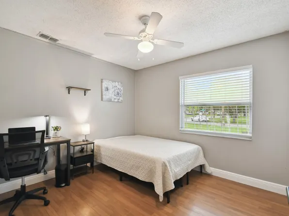 (undisclosed Address), Casselberry, FL 32707