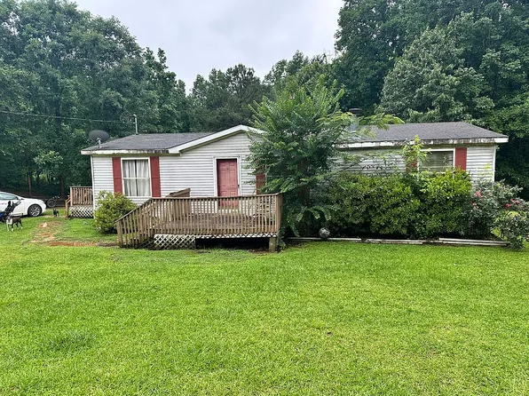 450 Kings Mill Rd, Oakman, AL 35579