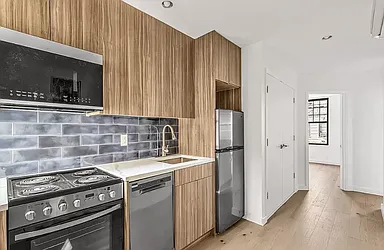 Rented by Avenues Real Estate