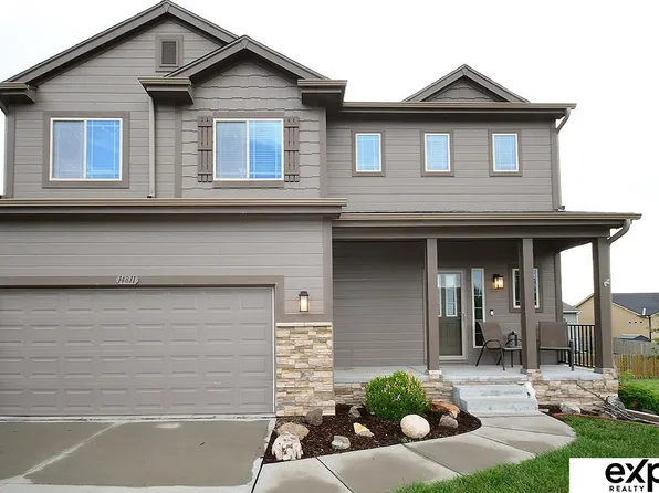 14811 S 24th St, Bellevue, NE 68123