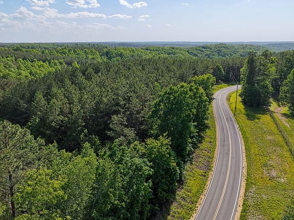 Compass South Land Sales Tennessee Darbytown Double Ridge 02