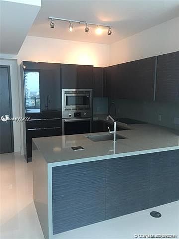 1st image of 1080 Brickell Ave Unit 2307
