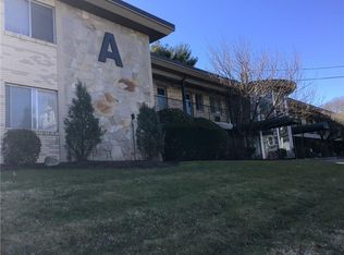 203 Gano St, Providence, RI 02906