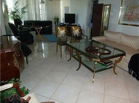 1st image of 1514 Whitehall Dr APT 301