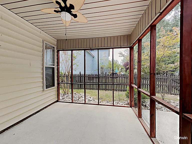 4117 Cedar Point Ave — Photo 23