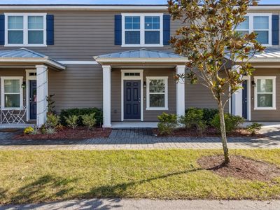 86690 Mainline Rd, Yulee, FL, 32097