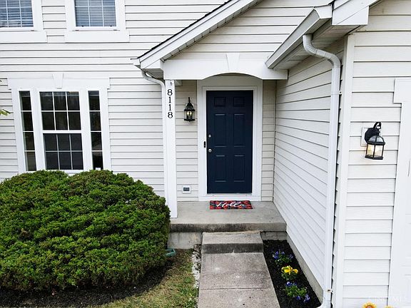 3rd image of 8118 Bertwood Ct
