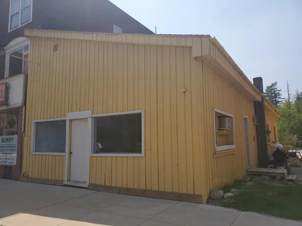 43 Congress Street, Rumford, ME 04276