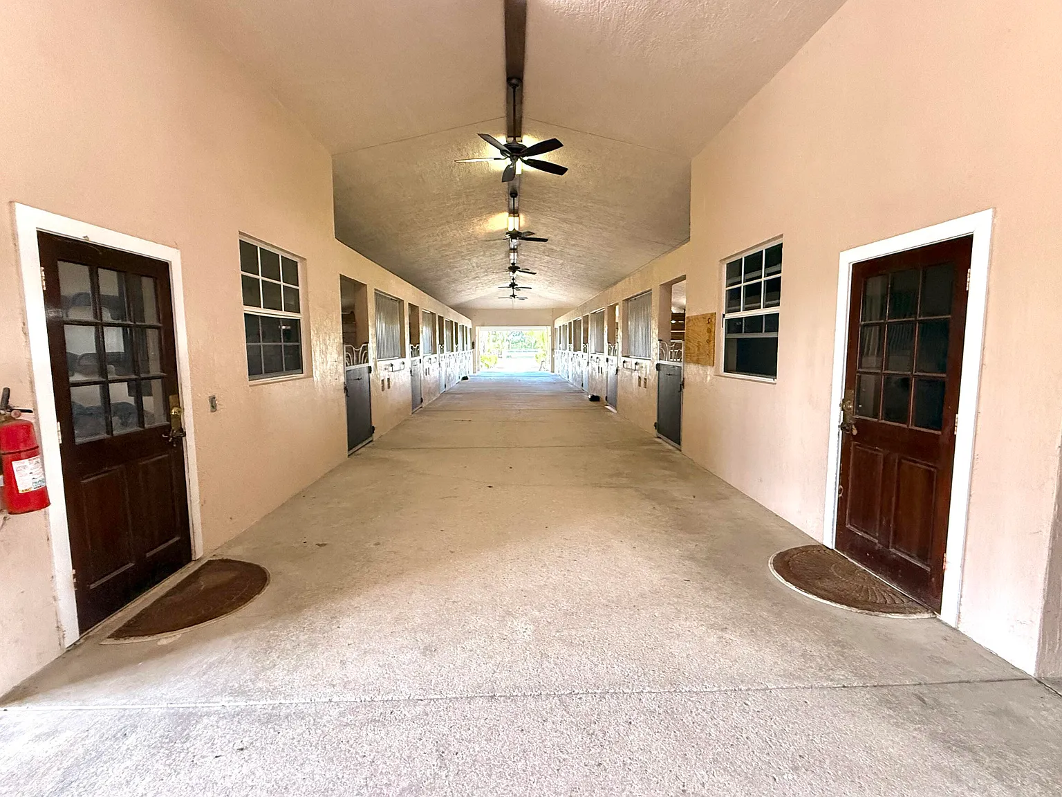 Studio, 1.0 bath, 2049 sqft, $2,400 — Photo 4