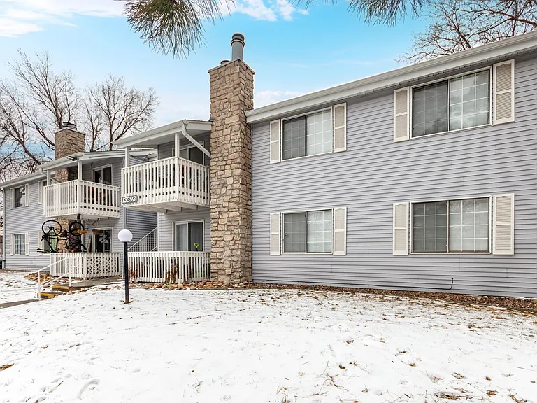 13393 E Asbury Dr #203 — Photo 22