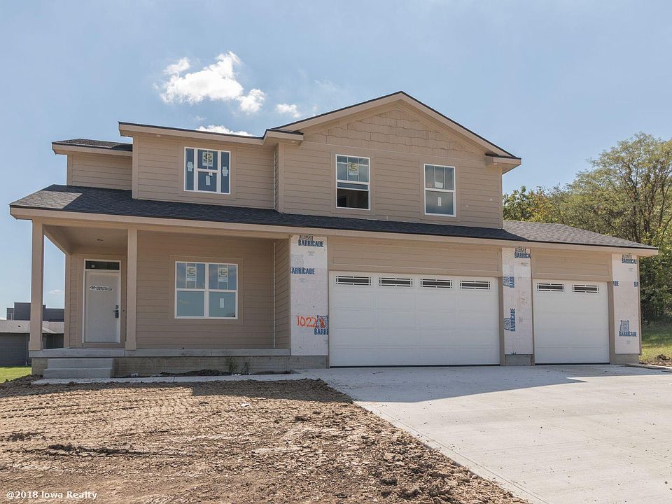 1st image of 10228 Thorn Dr