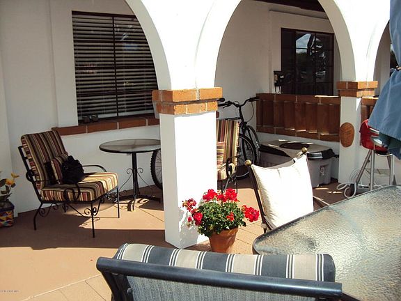 3rd image of 273 S Paseo Tierra