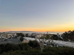433 26th St, Manhattan Beach, CA 90266