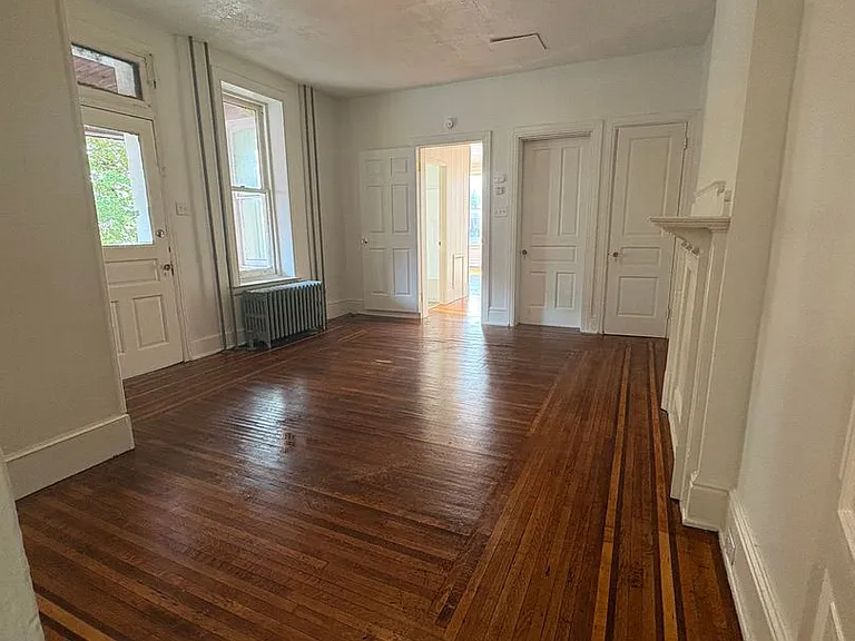 263 E College Ave #1 — Photo 8