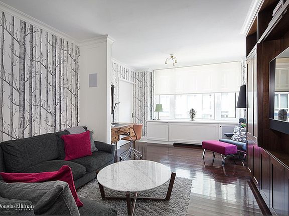 5th image of 300 E 77th St #5BC