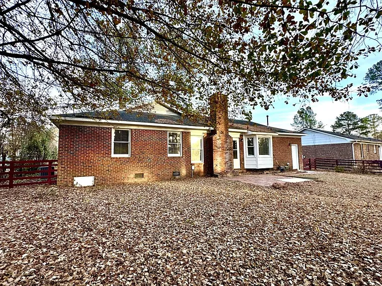 6716 Sandfield Ct — Photo 16