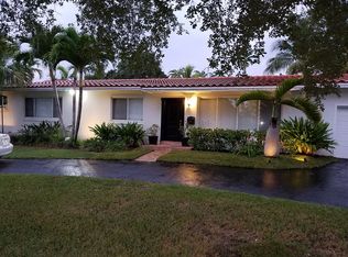10740 SW 72nd Ave, Pinecrest, FL 33156