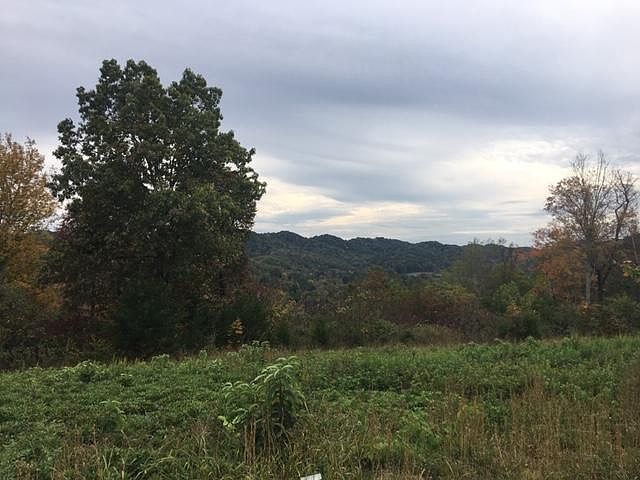 1st image of Owen Moore Ln