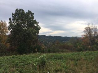 Owen Moore Ln, Maynardville, TN 37807