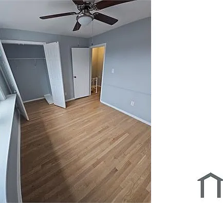 7410 Saint Patricia Ct — Photo 12