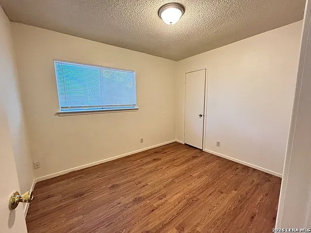 6308 Worchester Knls — Photo 6