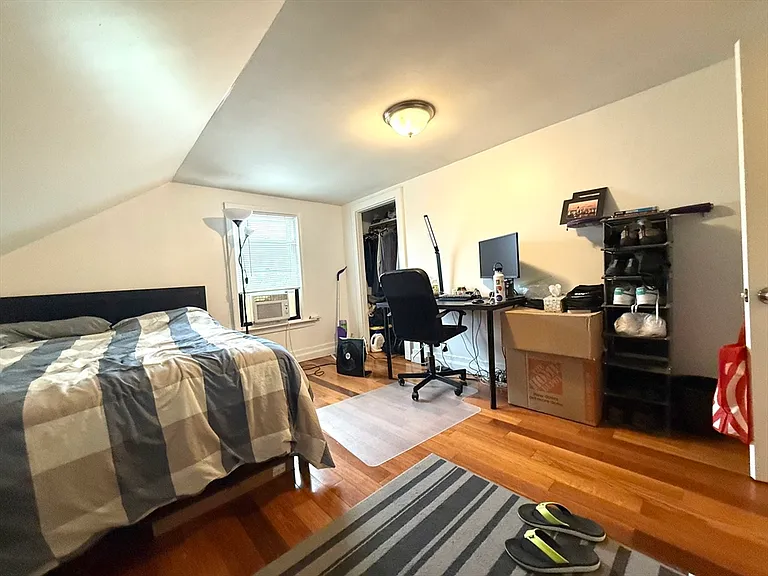 62 School St #2 — Photo 11