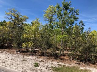 2994 Old Berwick St, Shallotte, NC 28470