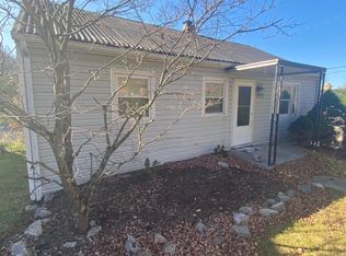 2724 Longview Ter, Bluefield, WV 24701
