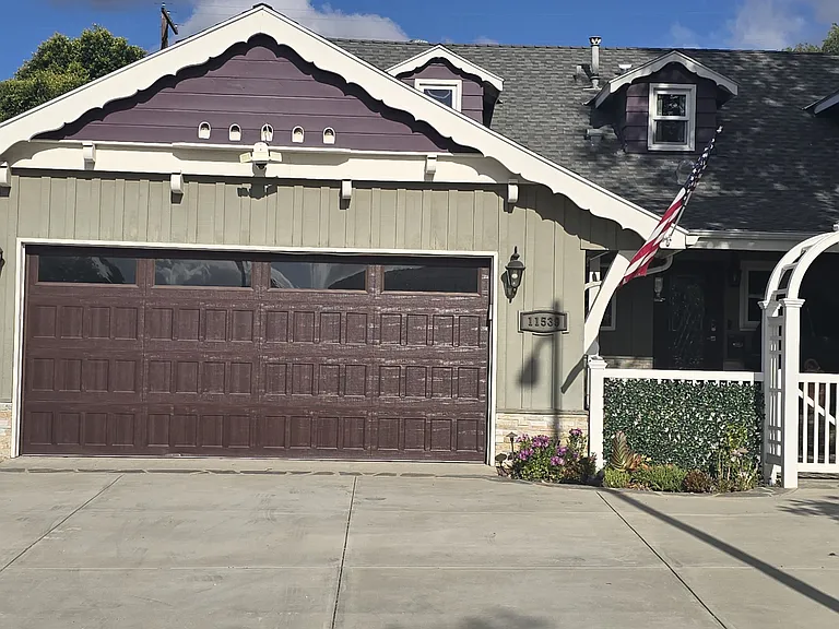 11539 Babbitt Ave — Photo 2