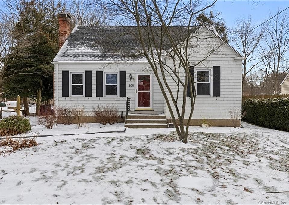 1st image of 505 North Street