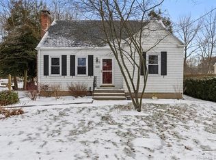 505 North St, Milford, CT 06461