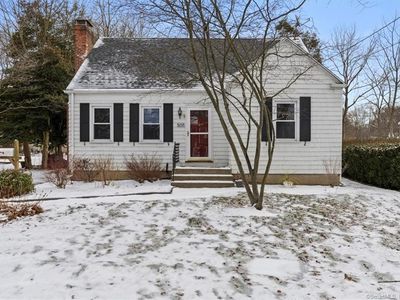 505 North Street, Milford, CT, 06461