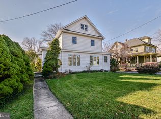 2516 Newport Gap Pike, Wilmington, DE 19808