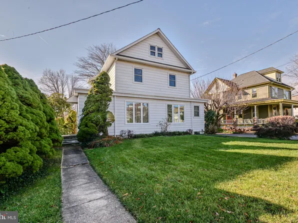 2516 Newport Gap Pike, Wilmington, DE 19808