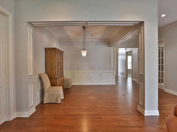 5th image of 4806 Saint Medan Dr
