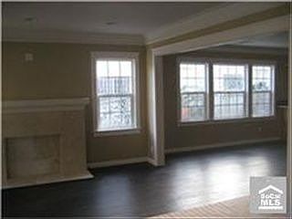 3rd image of 5101 11th Ave