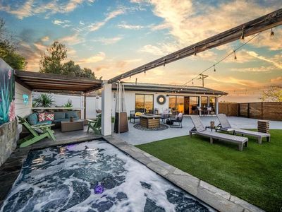 13125 Lamplite Ln, Lakeside, CA, 92040