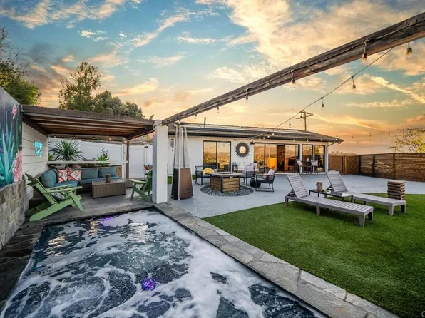 13125 Lamplite Ln, Lakeside, CA 92040