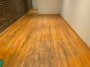 150 Mott St APT 6, New York, NY 10013