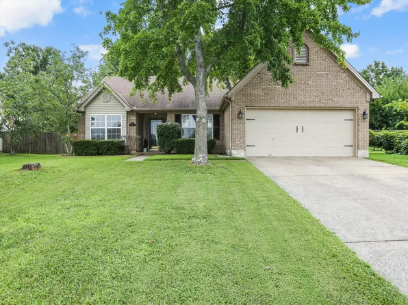 108 Dickinson Dr, Georgetown, KY 40324