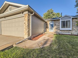 6075 S Parfet St, Littleton, CO 80127