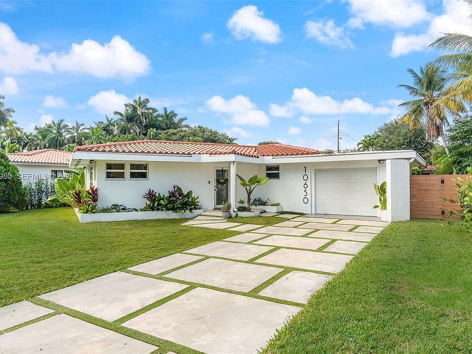 1st image of 10650 NE 11th Ct