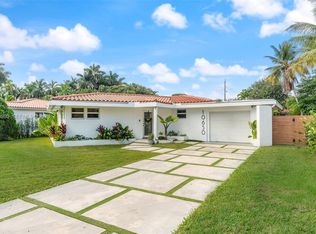 Miami Shores Estates, Miami Shores, FL 33138